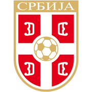 https://img.nnhyhm.cn/img/football/team/d970c6799f2635be9aa28135005a1cbc.png