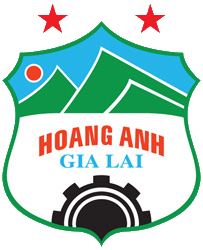 https://img.nnhyhm.cn/img/football/team/db6f9b35497e7692dd2843dbada37c1a.png