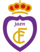 https://img.nnhyhm.cn/img/football/team/dd48836eff45f147c75ee026cd7151a8.png