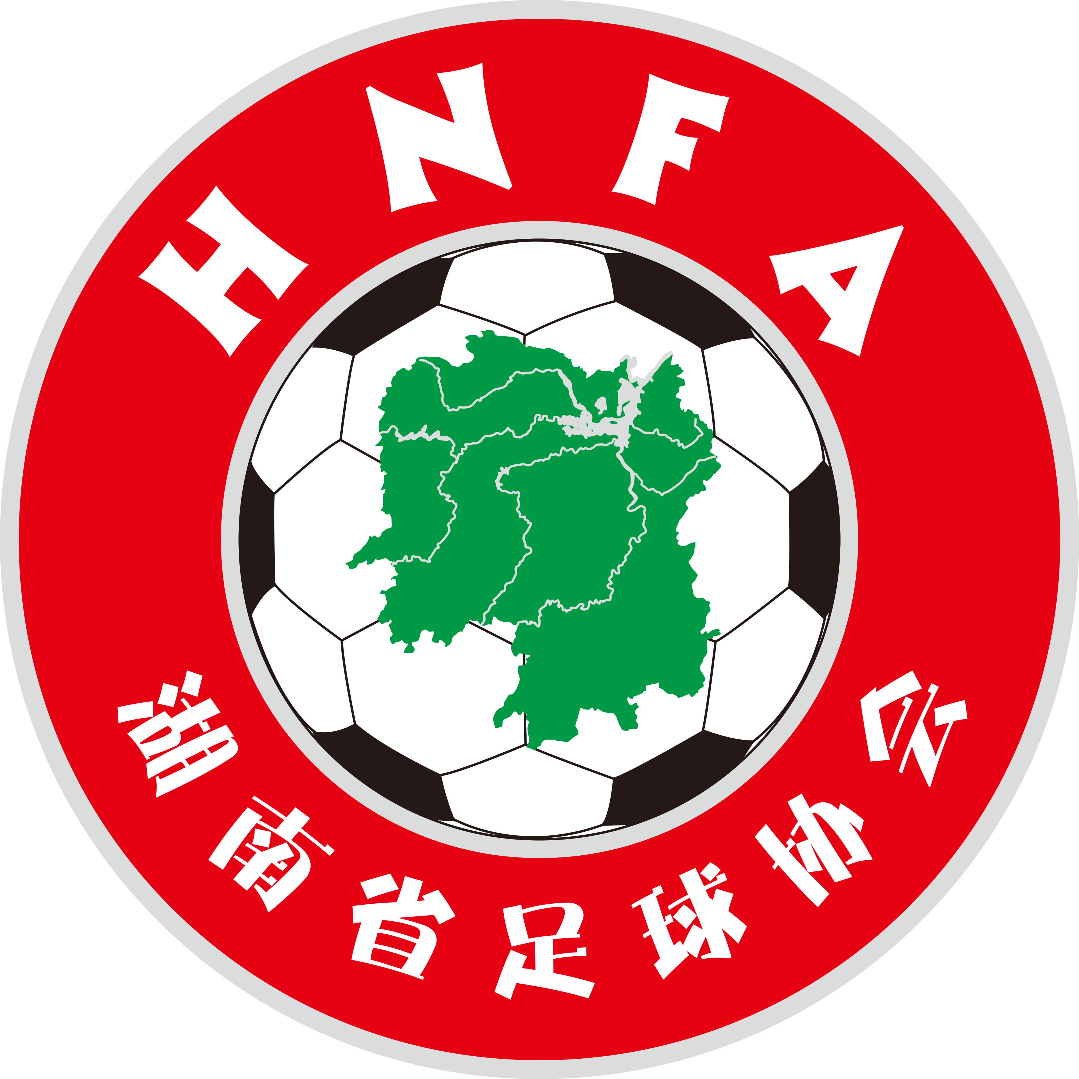 https://img.nnhyhm.cn/img/football/team/de586c8912c207f825fe4807c692caef.png