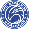 https://img.nnhyhm.cn/img/football/team/de5b4dd6648939b77f2b3eeca3182ed9.png