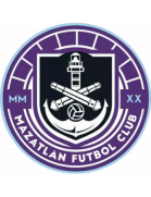 https://img.nnhyhm.cn/img/football/team/def2cf07156f5ff826e1359d8d7a05df.png