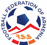 https://img.nnhyhm.cn/img/football/team/e07f9d9503051432b11837fecc85fffa.png