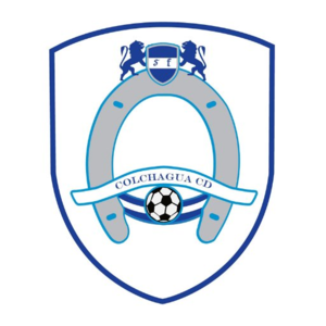 https://img.nnhyhm.cn/img/football/team/e19bdaed270edf20609c1a518fa6de31.png