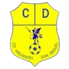 https://img.nnhyhm.cn/img/football/team/e2f66e135e4fd9116a8fea4e18bfd6fc.png