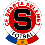 https://img.nnhyhm.cn/img/football/team/e3278a23ff19e7851381eefe8f9b784b.png