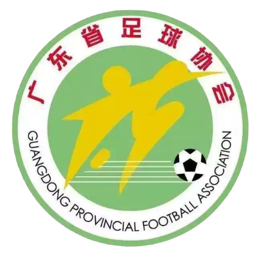 https://img.nnhyhm.cn/img/football/team/e4f5fc924eafb7dd4b1c7c0818e8d9e5.png