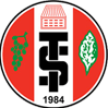 https://img.nnhyhm.cn/img/football/team/e53f1486517c895376f2408ac617a4d5.png