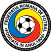 https://img.nnhyhm.cn/img/football/team/e5524b229b0fc5aeb43b4474ea5956c8.png