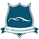 https://img.nnhyhm.cn/img/football/team/e5c9882eac2bcd64767b4cdb6544dcd7.png