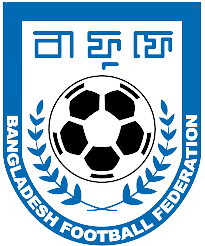 https://img.nnhyhm.cn/img/football/team/efdc9fa086dd3009e6b4742c67c24486.png