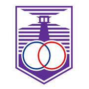 https://img.nnhyhm.cn/img/football/team/f03ef20d520443cb2723708b799638fb.png