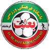 https://img.nnhyhm.cn/img/football/team/f10b27b256ab3ea44e48ff8d138fa29a.png