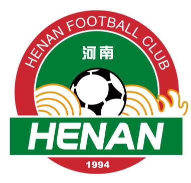 https://img.nnhyhm.cn/img/football/team/f336520db254da6d6d5294b720d26d83.png