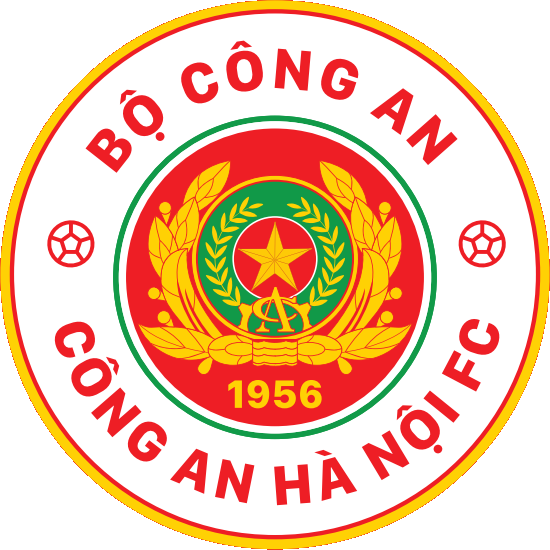 https://img.nnhyhm.cn/img/football/team/f3dde7370cf875e4e657b4331b1b4a31.png