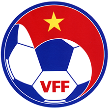 https://img.nnhyhm.cn/img/football/team/f71e9b4eaf605780d365476e1ca038c6.png