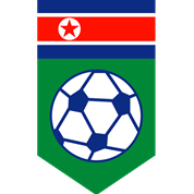 https://img.nnhyhm.cn/img/football/team/f7f3f961072d3c12e6afe36577f1cb86.png