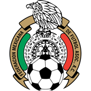 https://img.nnhyhm.cn/img/football/team/f904f450cfa28ec39ee5e70393739f93.png