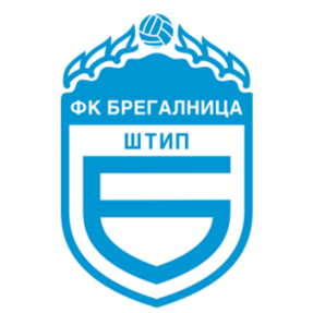 https://img.nnhyhm.cn/img/football/team/fa28525c92dcc015678b28f245de1b29.png