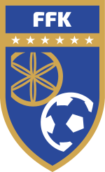 https://img.nnhyhm.cn/img/football/team/fc1fbcc419b2cea27486b74ac4d95059.png