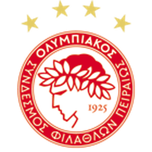 https://img.nnhyhm.cn/img/football/team/fcf62204578f5bbf95d254759781bef7.png